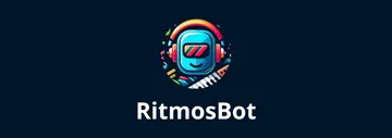 Imagen de RitmosBot